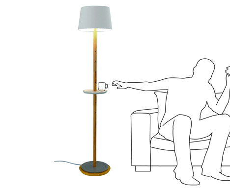 Impila-floor-lamp-Yu-Ito_dezeen_468_5