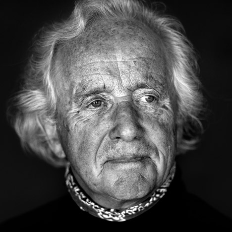 Jacob Jensen