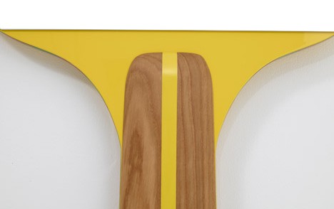 Jaime Hayon exhibition by Galerie Kreo