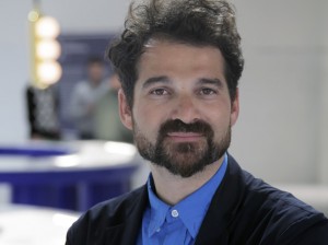 Jaime Hayón