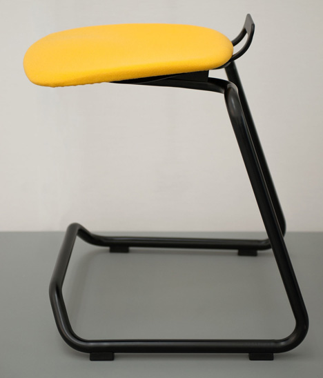 Liminal: Irish design at the threshold exhibition