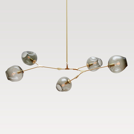 Lindsey-Adelman_light__dezeen_468_1
