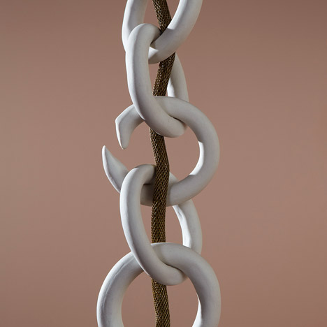 Link detail
