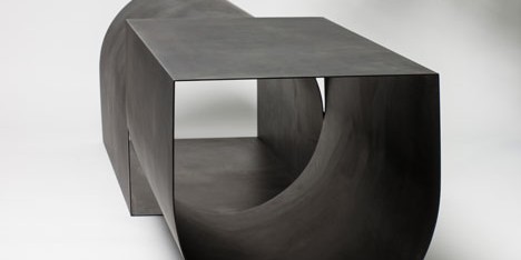 Luur for Sight-Unseen