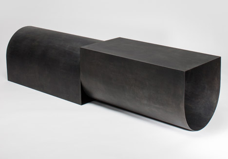 Luur for Sight Unseen