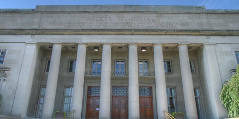 MIT