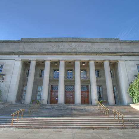 MIT