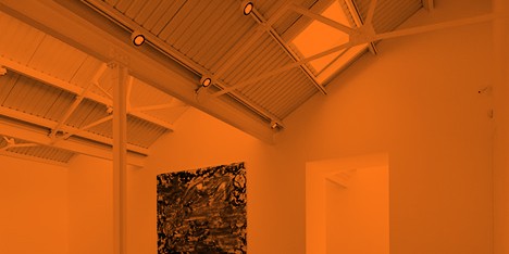 Job of the week: chief curator at Design Museum
