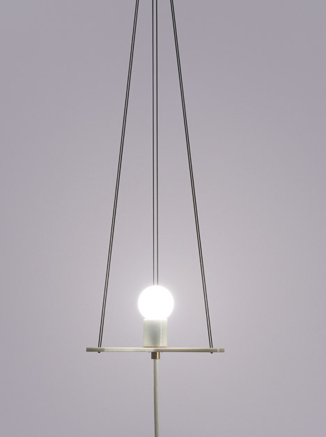 Mercury Bureau for Sight Unseen