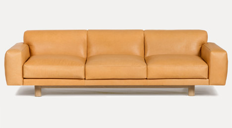 Michael Felix for Sight Unseen