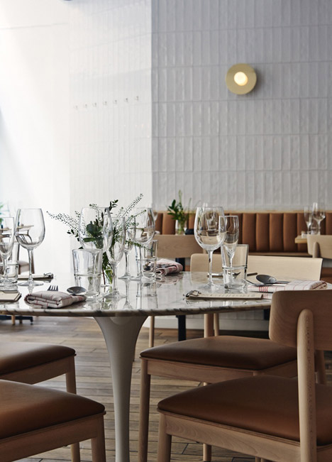 Michel-Restaurant-Joanna-Laajisto-Creative-StudioMichel-Restaurant-by-Joanna-Laajisto-Creative-Studio_dezeen_468_7