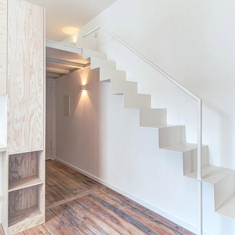 Micro-Apartment-in-Berlin-by-Spamroom-and-Johnpaulcoss_dezeen_468_4