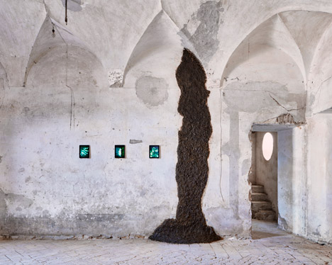 Museo della Merda Italy
