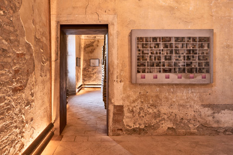 Museo della Merda Italy