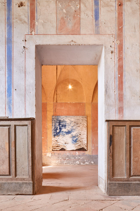 Museo della Merda Italy
