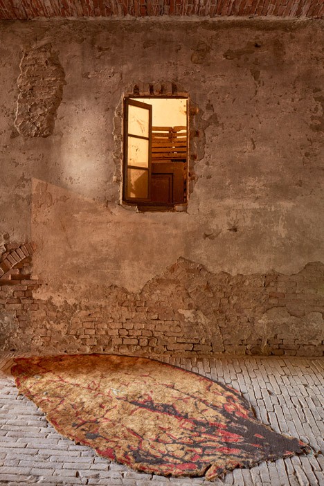 Museo della Merda Italy