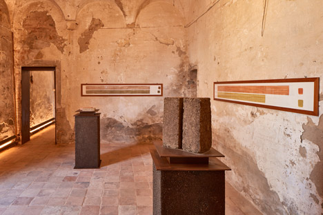 Museo della Merda Italy