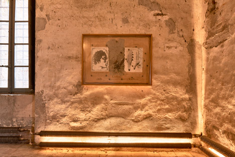 Museo della Merda Italy