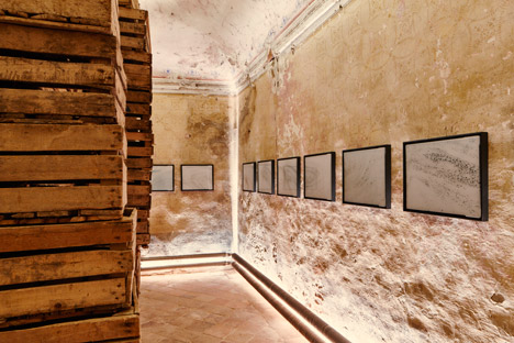 Museo della Merda Italy