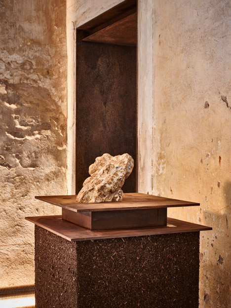 Museo della Merda Italy