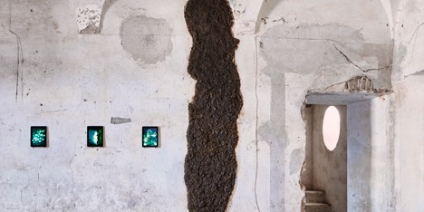 Museo della Merda Italy