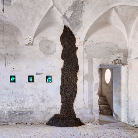 Museo della Merda Italy