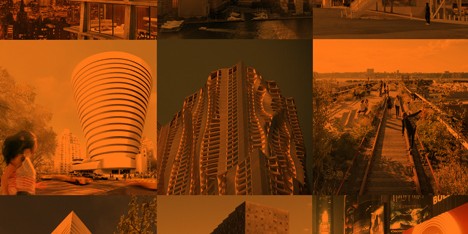 Are you recruiting? US companies can get their first Dezeen Jobs ad free