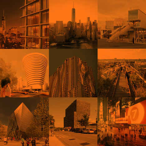 Are you recruiting? US companies can get their first Dezeen Jobs ad free
