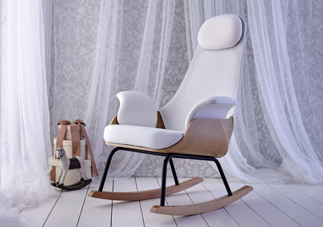 Nana-breastfeeding-rocker-Alegre-Design_dezeen_468_7