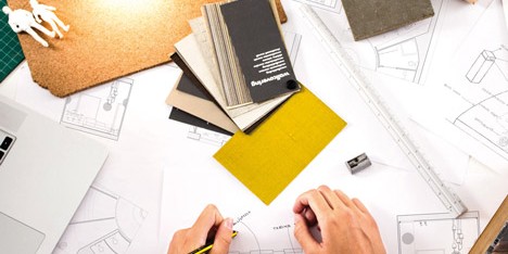 PeruDesignNet promotion