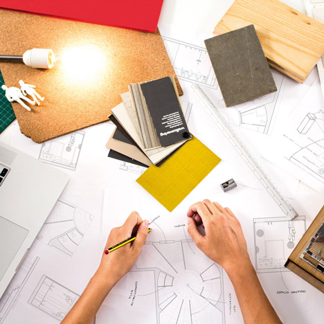 PeruDesignNet promotion