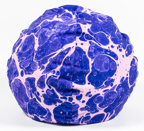 Print All Over Me homeware collection