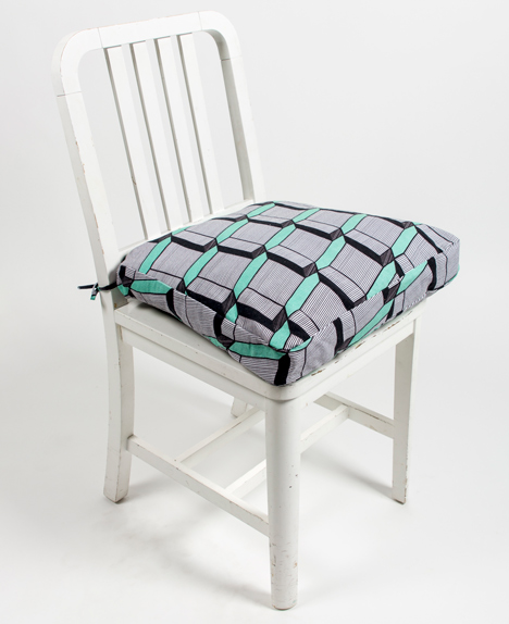 Print all over me homeware collection