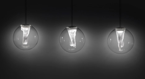 Resident collection at Clerkenwell Design Week 2015