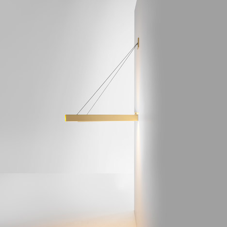 Resident collection at Clerkenwell Design Week 2015