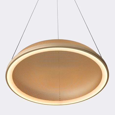 Resident collection at Clerkenwell Design Week 2015