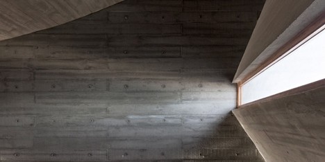 Dezeen Mail #254