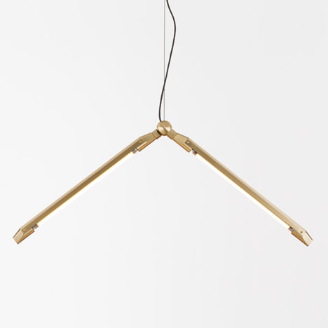 Skyhook by Bec Brittain