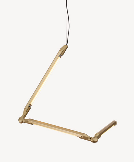 Skyhook by Bec Brittain