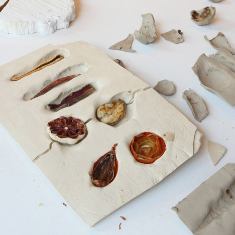 Soil and Water exhibition