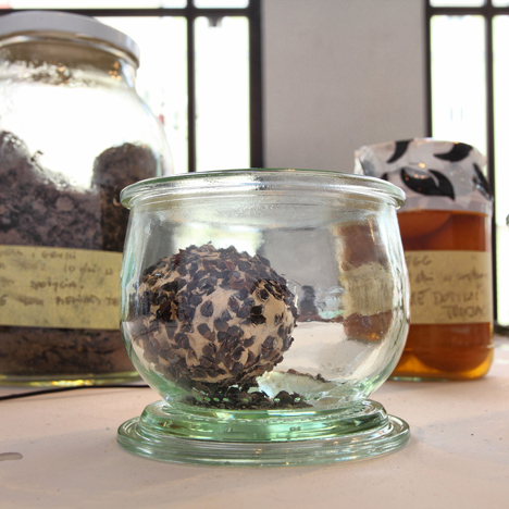 Soil-and-Water-exhibition-_dezeen_sq