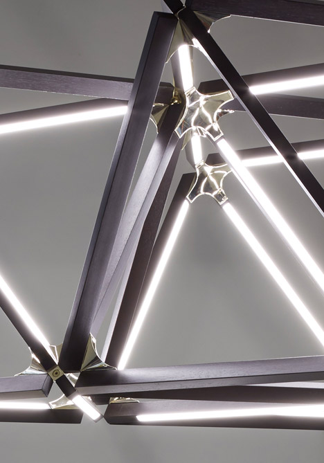 Stickbulb by Rux