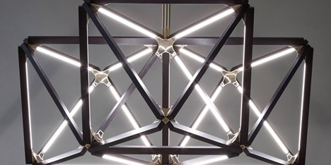 Stickbulb by Rux