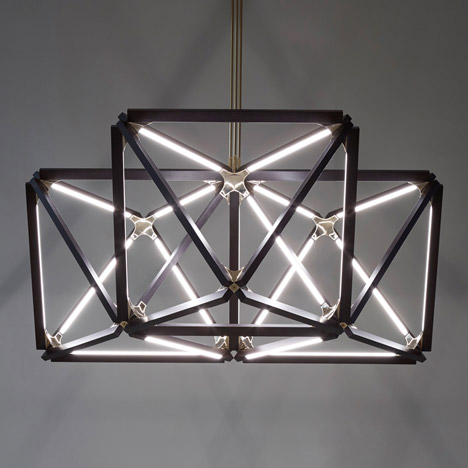 Stickbulb by Rux