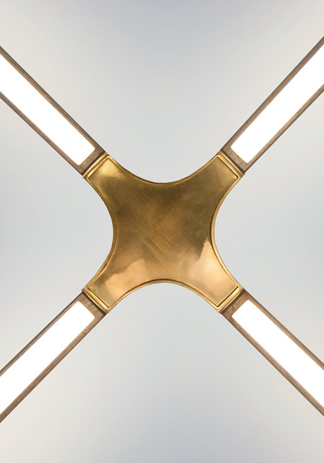 Stickbulb by Rux