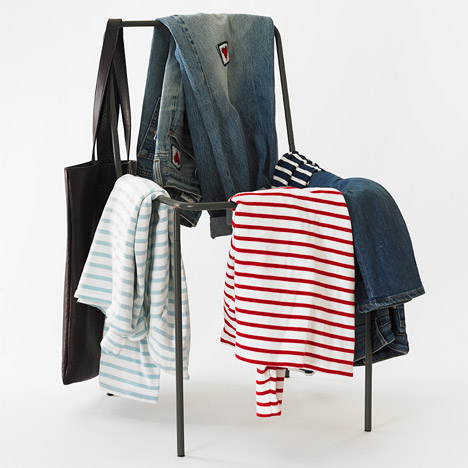 Thing Industries for Sight Unseen