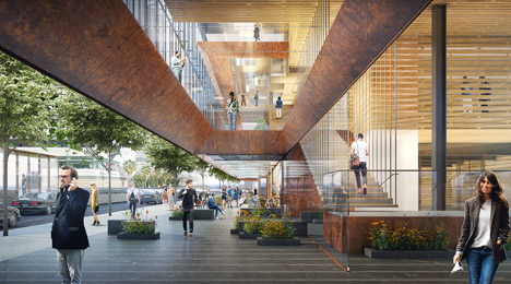 Uber-HQ_dezeen_468_1