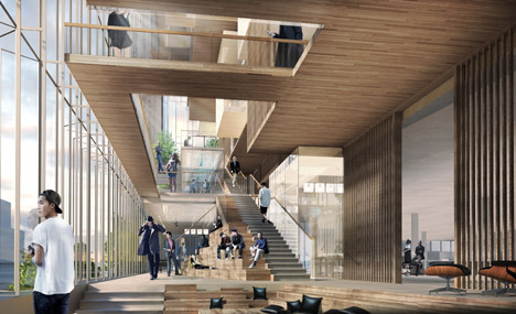 Uber-HQ_dezeen_468_2