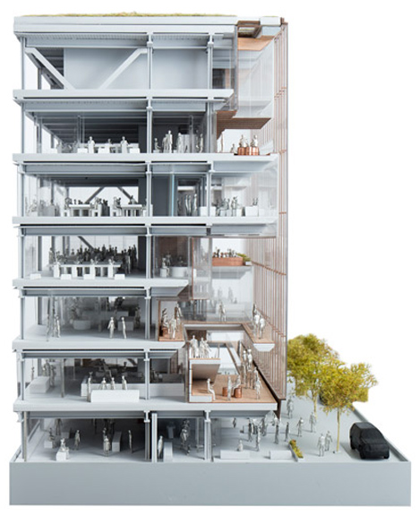 Uber-HQ_dezeen_468_4