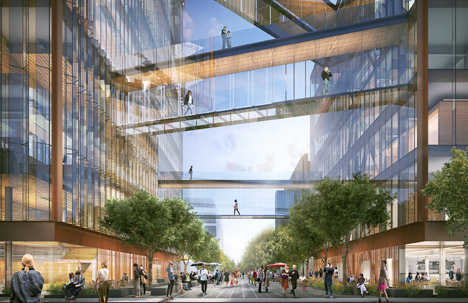 Uber-HQ_dezeen_468_7
